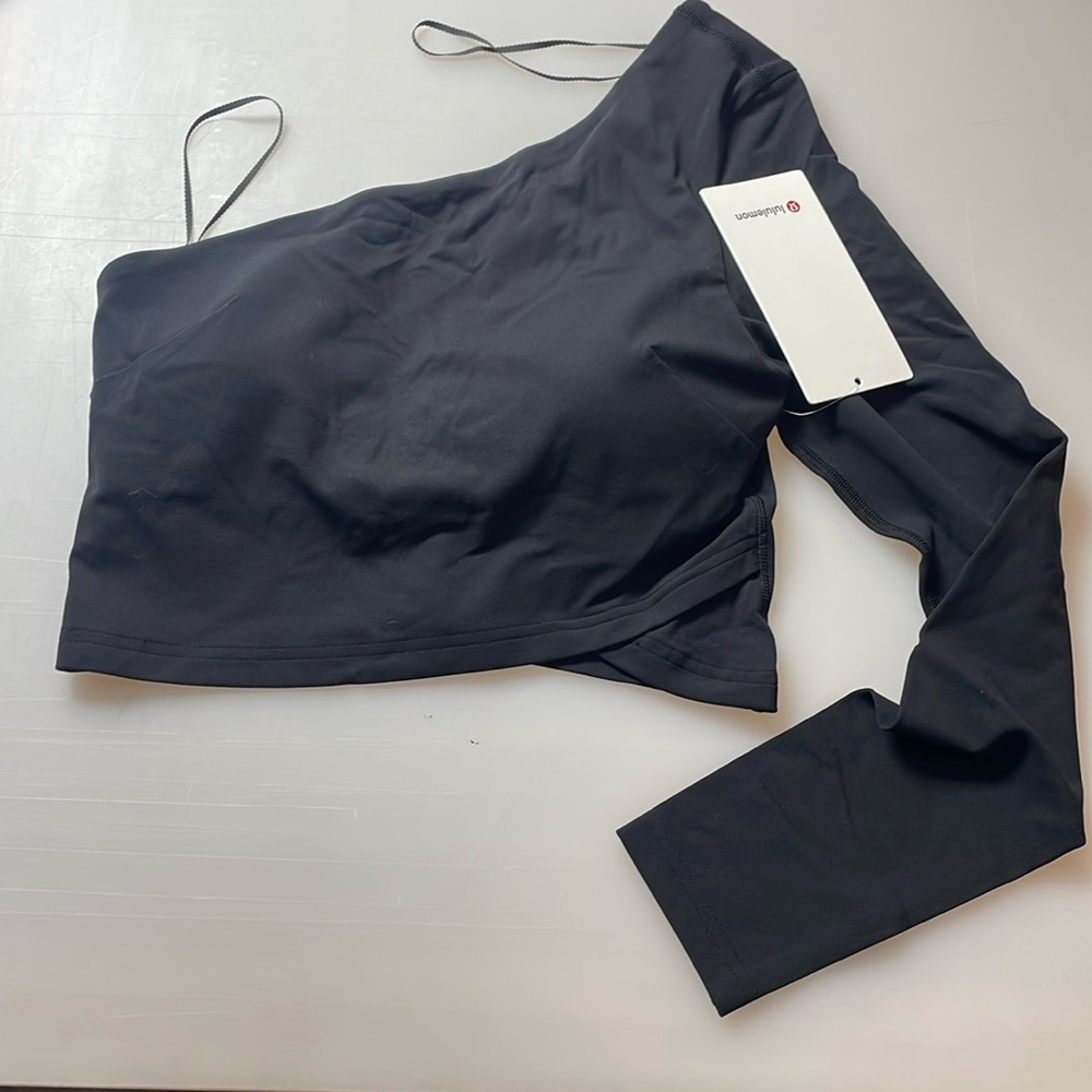 Lululemon